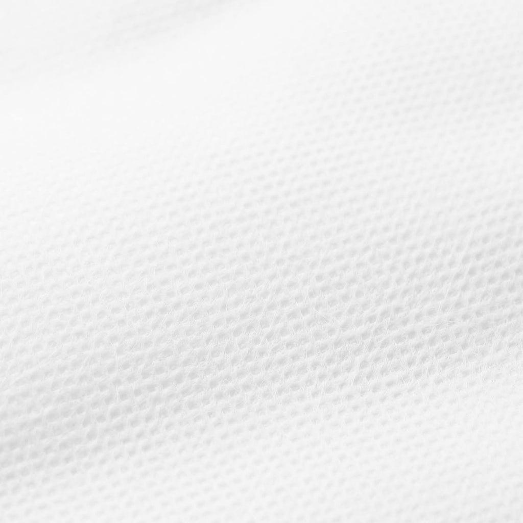 Full Size Box Spring Protector S216657