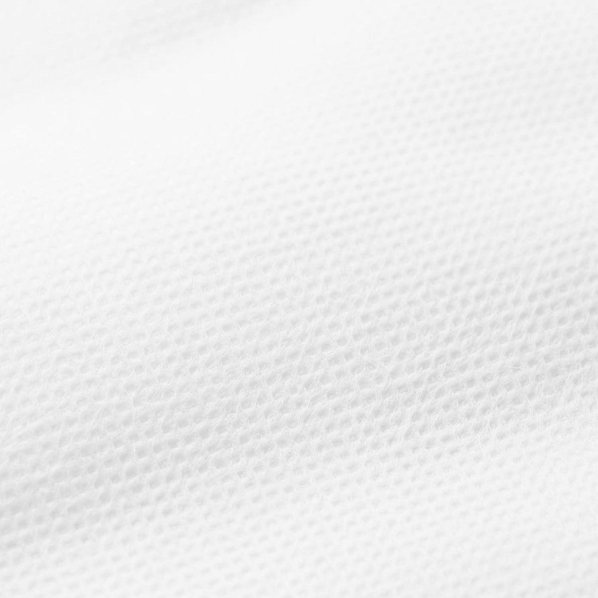 Full Size Box Spring Protector S216657