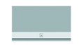 30" Wide Wall Mounted Range Hood - Stainless Steel U5952