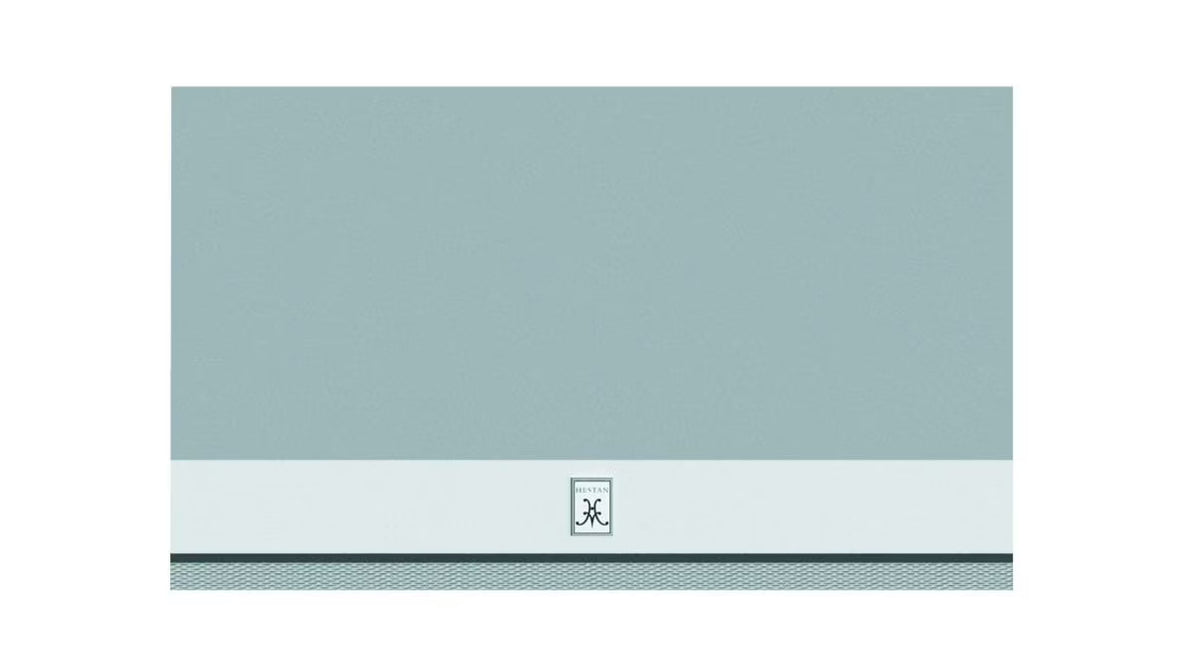 30" Wide Wall Mounted Range Hood - Stainless Steel U5952