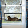 Window Pet Sill B46323