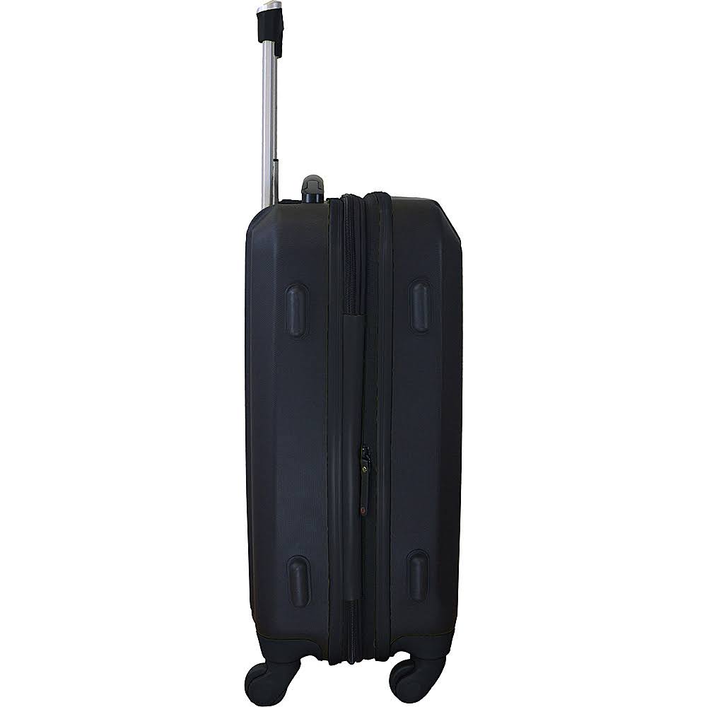 21 in. Carry-On Hardcase Spinner W631