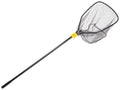 Ultralight Conservation Landing Net A935613