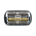 Replacement Cassette for Shaver A11534