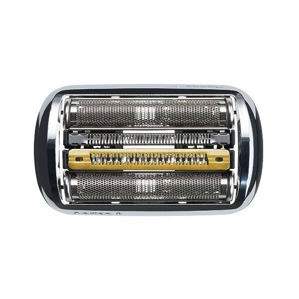 Replacement Cassette for Shaver A11534