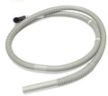 Washing Machine Dryer Drain Hose B3590