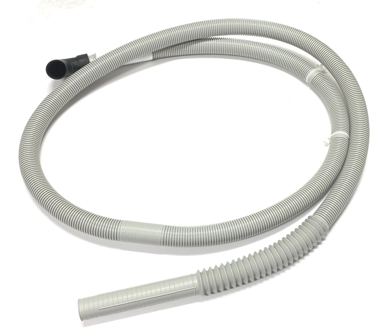 Washing Machine Dryer Drain Hose B3590
