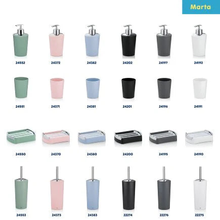 Liquid Soap Dispenser C111973