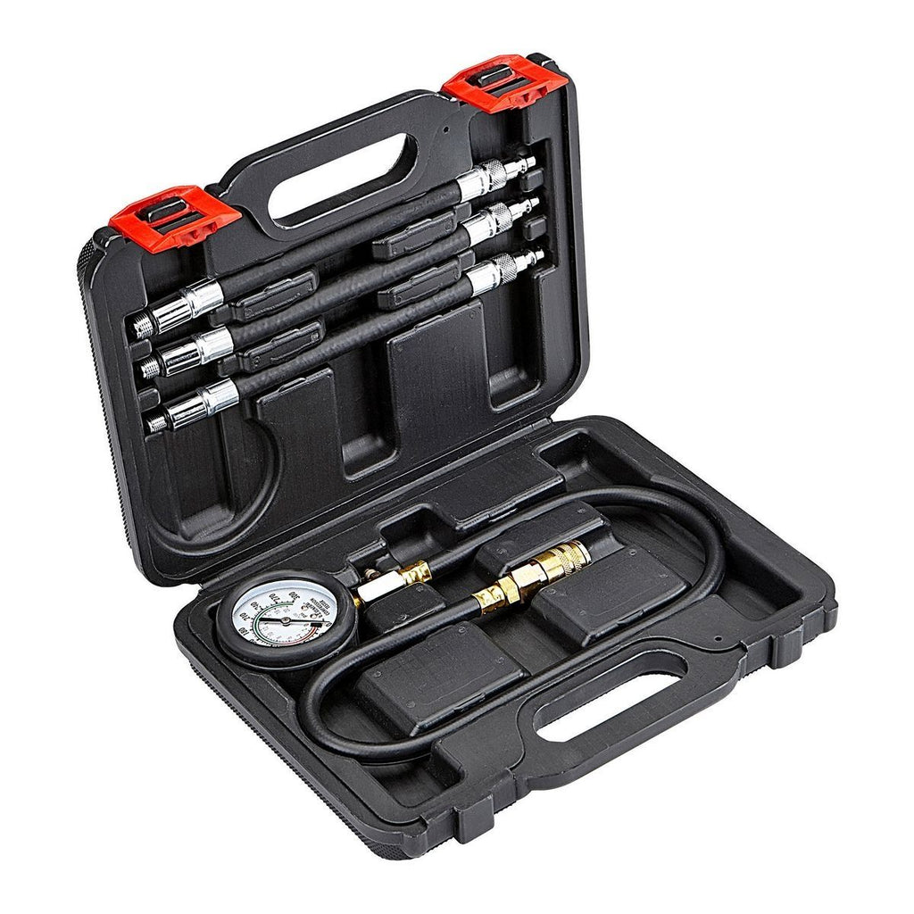 Compression Tester Z72915