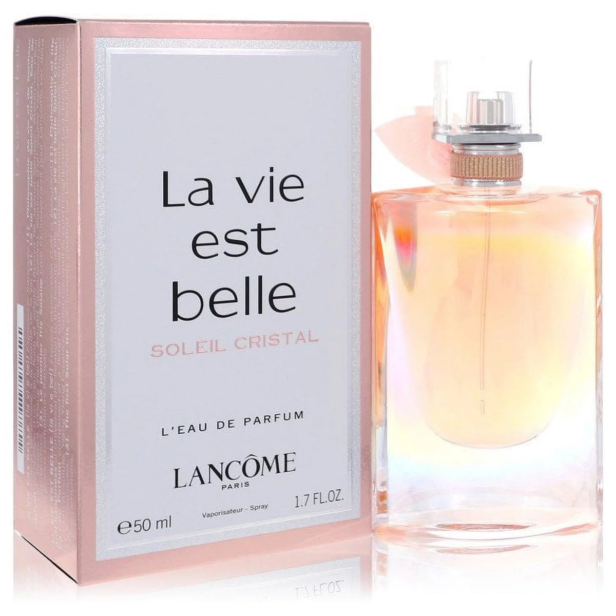 Eau De Parfum Spray 1.7 oz Q4504