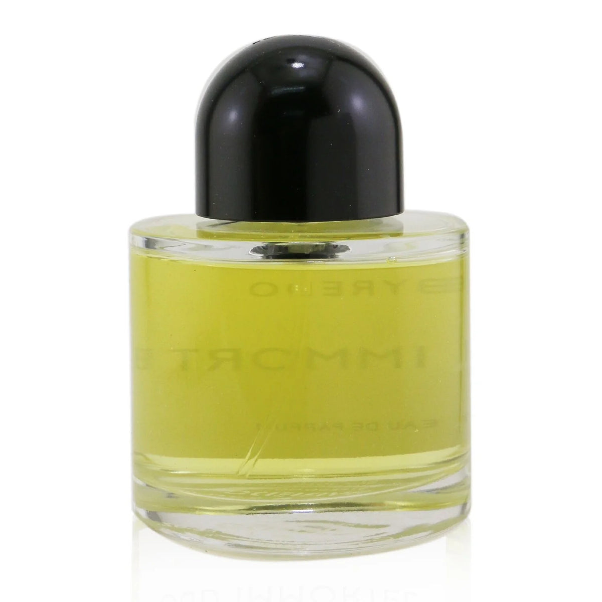 Oud Immortel Eau De Parfum Spray 100ml Z7941