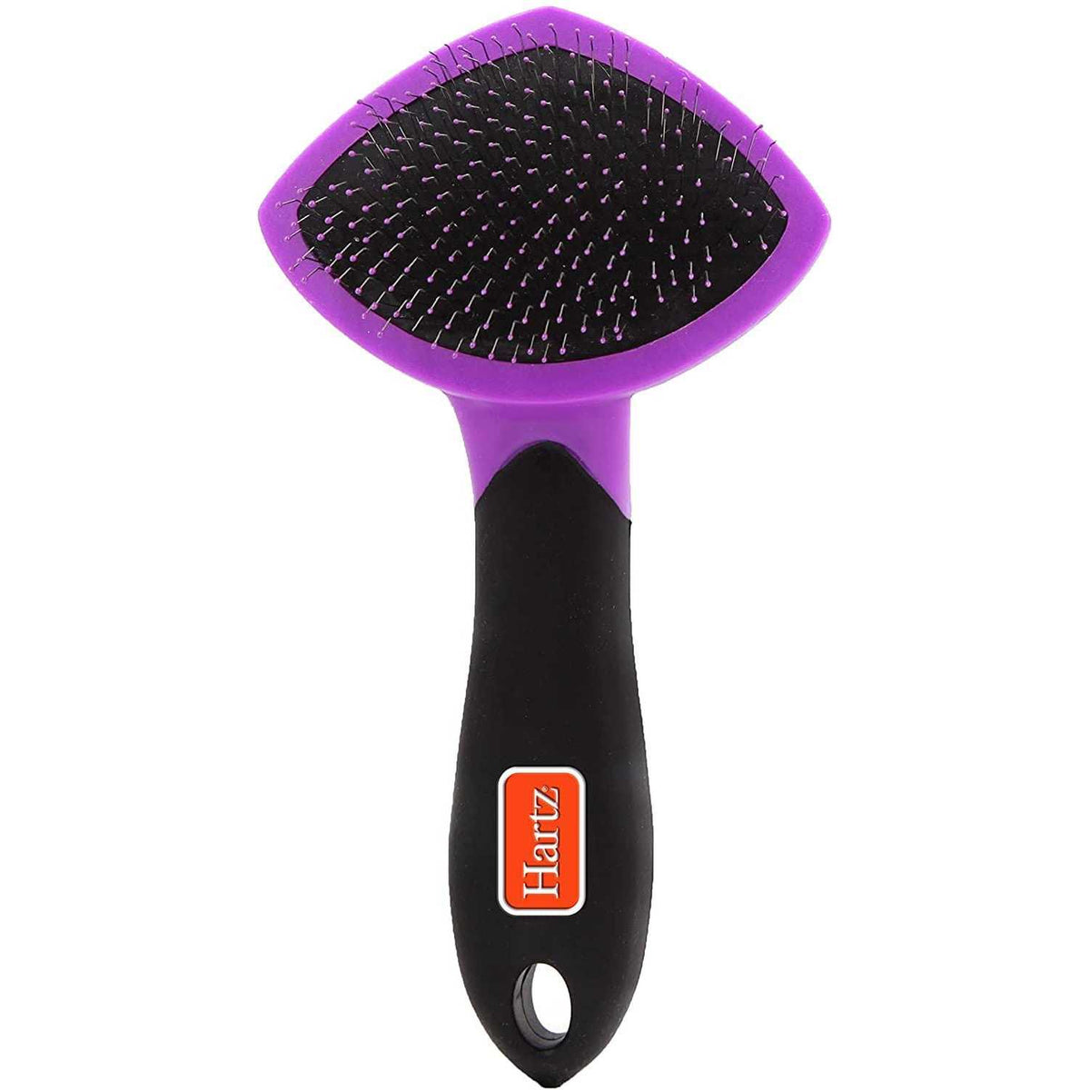 Slicker Brush for Cats C616711