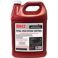 2.5-Gallon Glyphosate Weed Preventer Q791