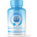 10mg Dihydrohonokiol-B Capsules H410