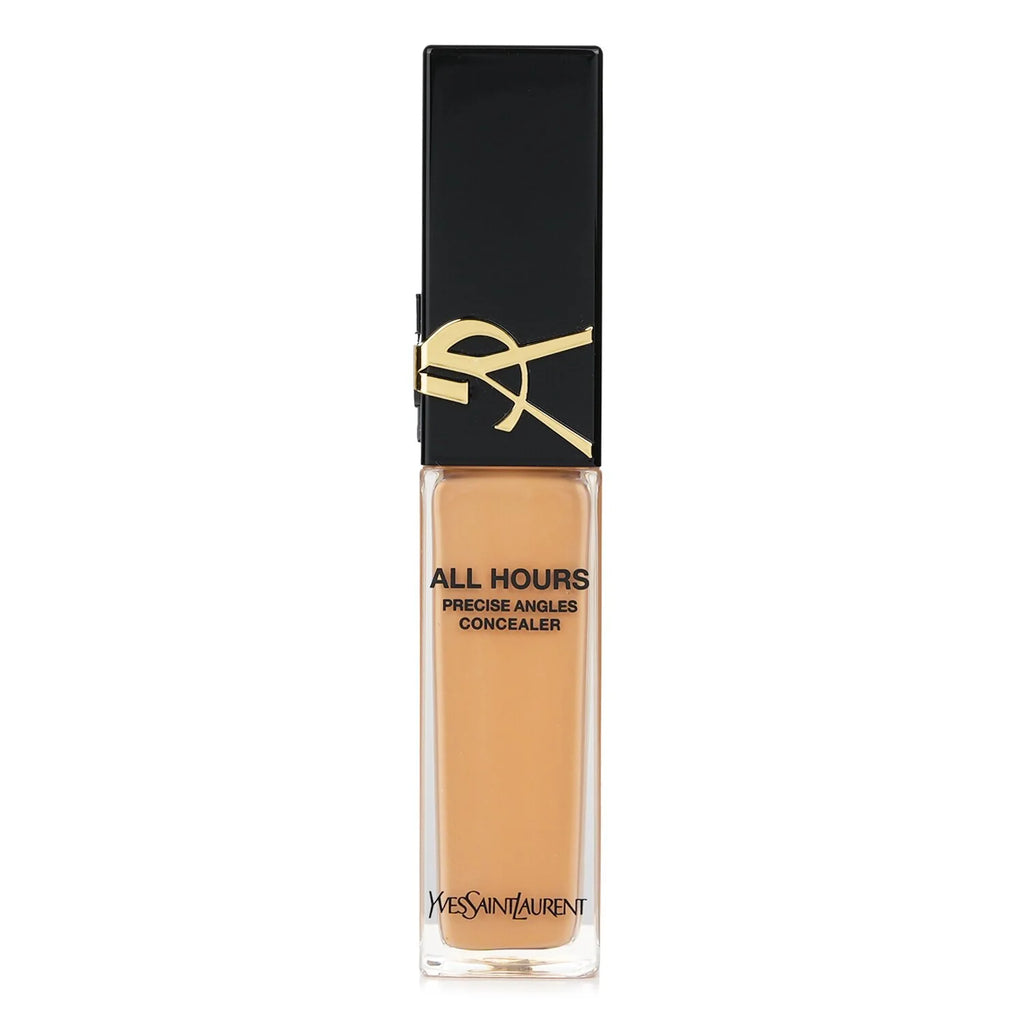 Concealer 15ml R9029