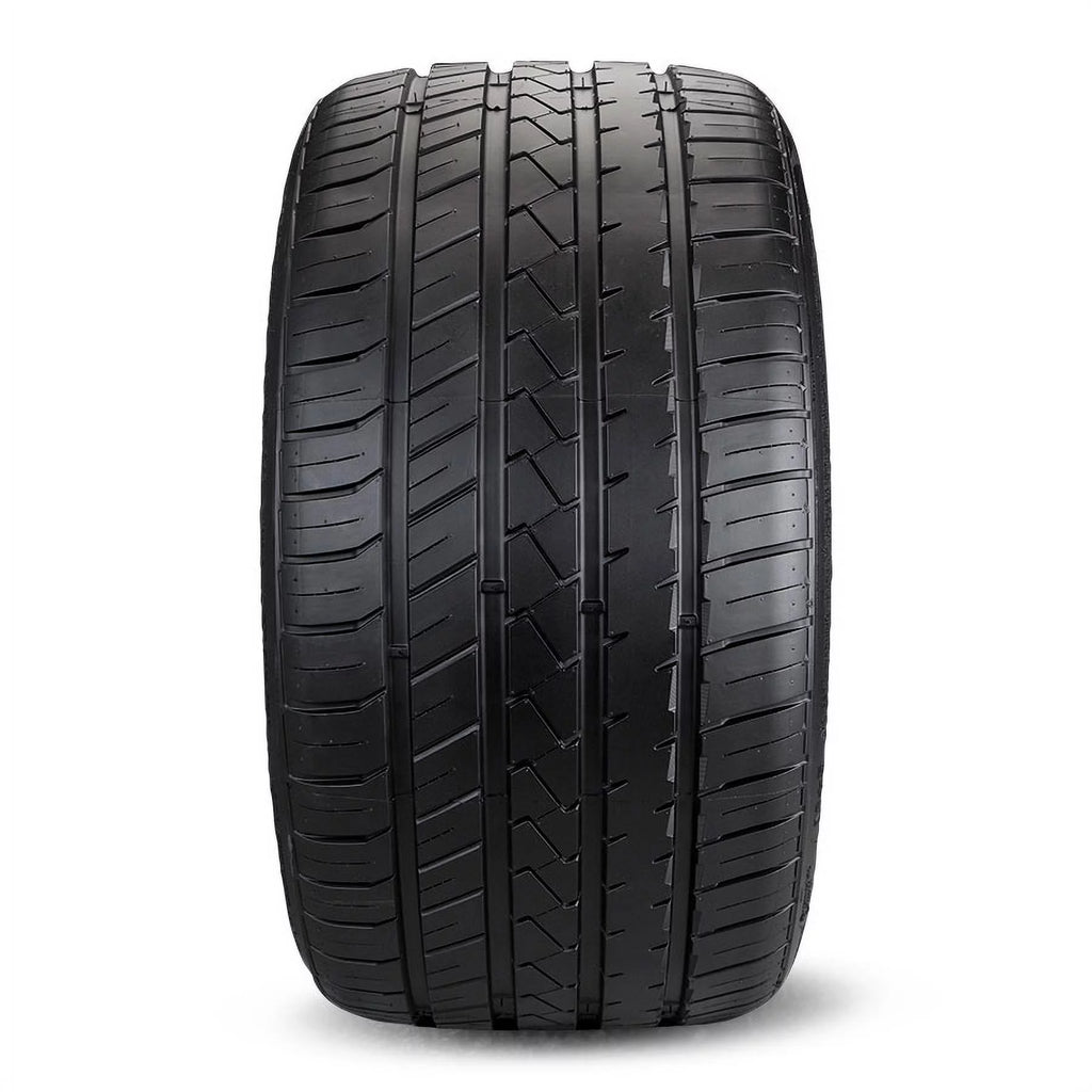 255/35ZR20 XL Tire C491