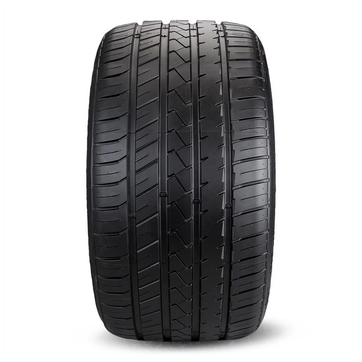 255/35ZR20 XL Tire C491