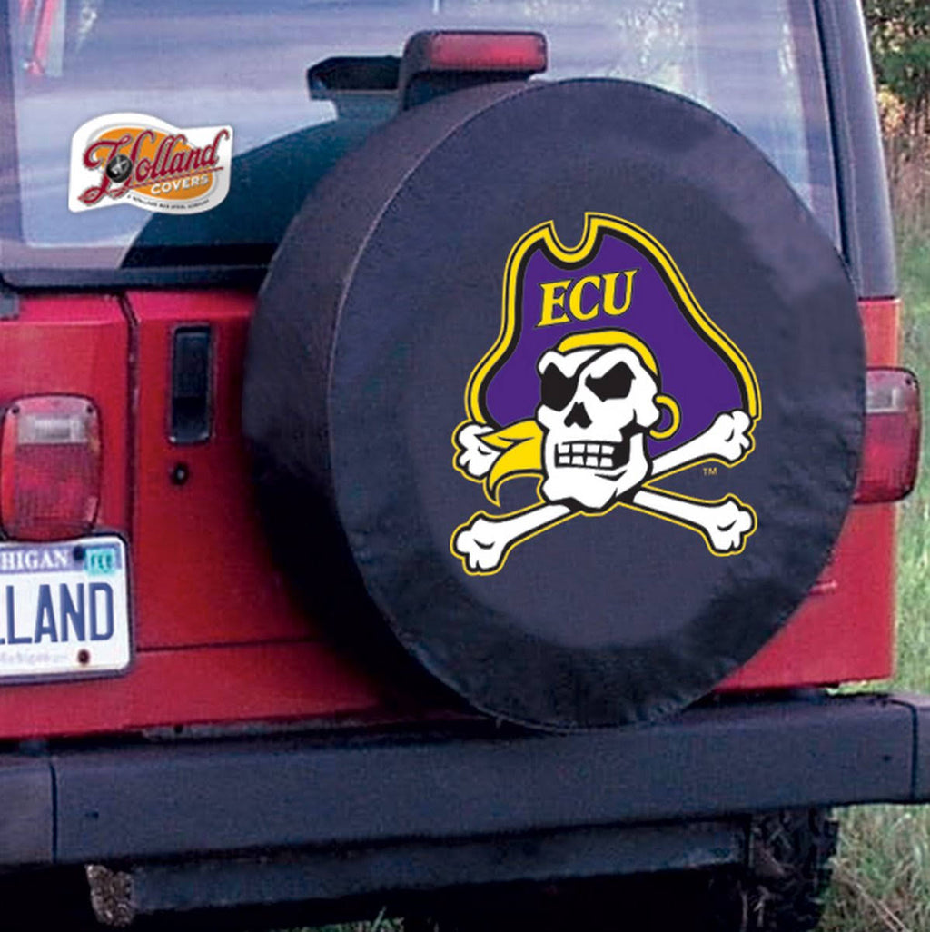 Tire Cover P8032