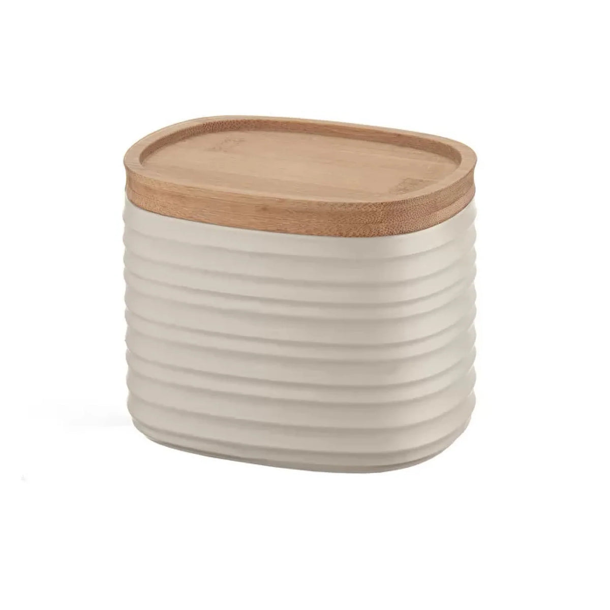 Storage Jar J252