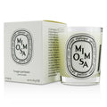 Scented Candle 190g V318303