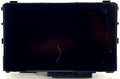 Pre-Owned Kia Sportage Receiver w/ Display H257