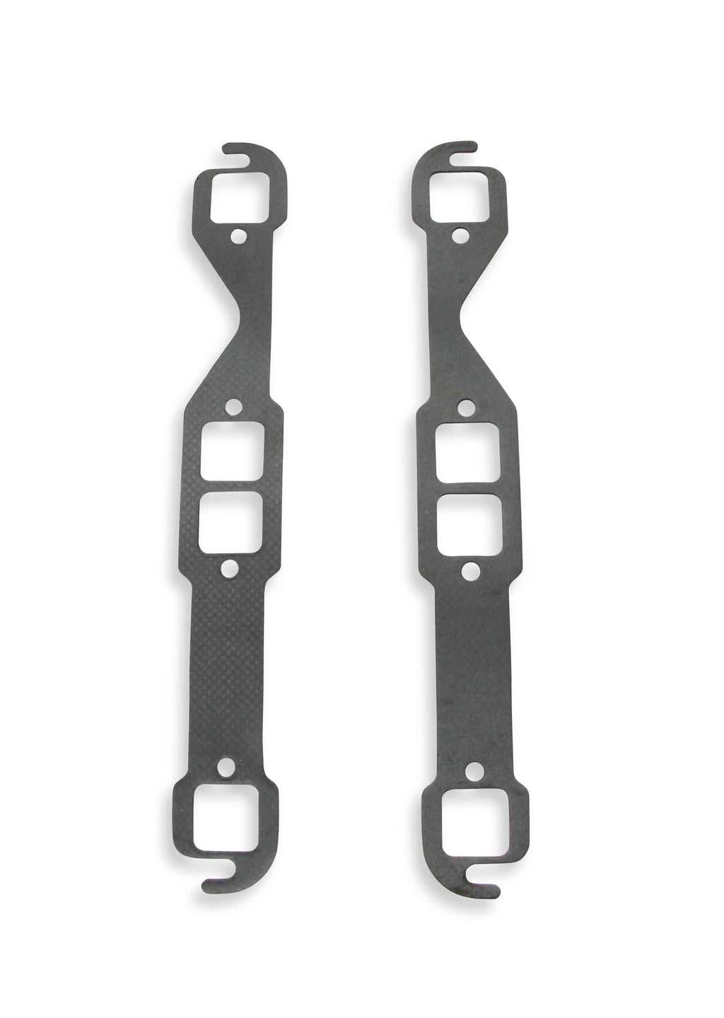 Cast Iron Exhaust Manifolds 2-1/2" Outlet E719561