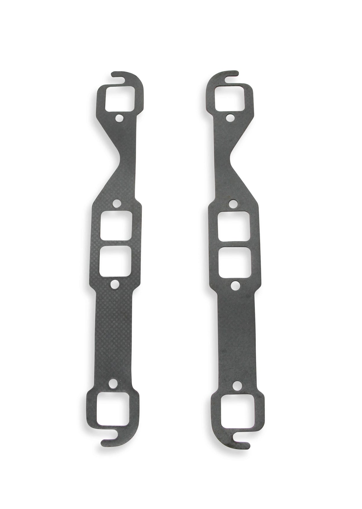 Cast Iron Exhaust Manifolds 2-1/2" Outlet E719561