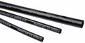 1 In Black Shrink Tubing, 1 In ID, PK50 G783459
