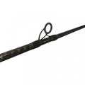 Casting Rods K254