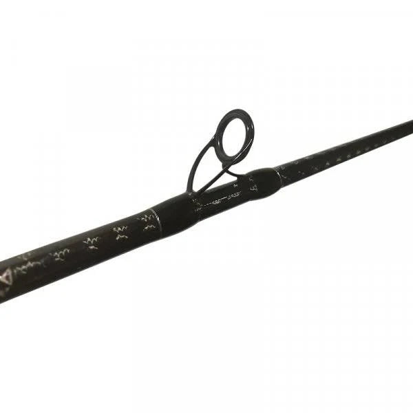 Casting Rods K254