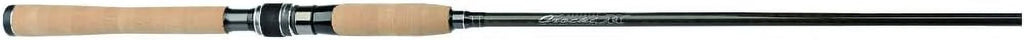 Spinning Rods Y948161