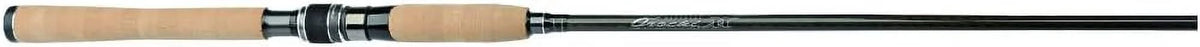 Spinning Rods Y948161