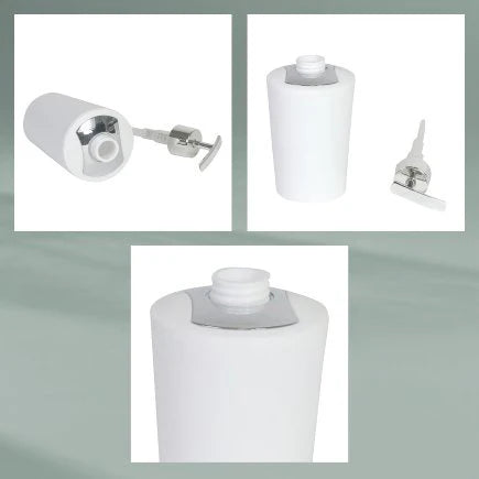 Liquid Soap Dispenser C111973