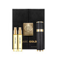 Travel Size Mango Perfume Spray, 3x0.34 fl. oz. (10ml) C69513