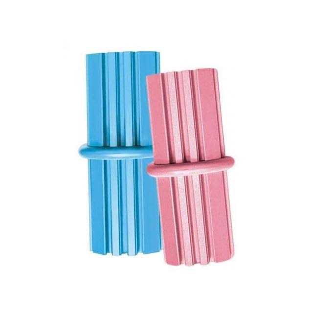 Puppy Teething Stick Dog Toy X511