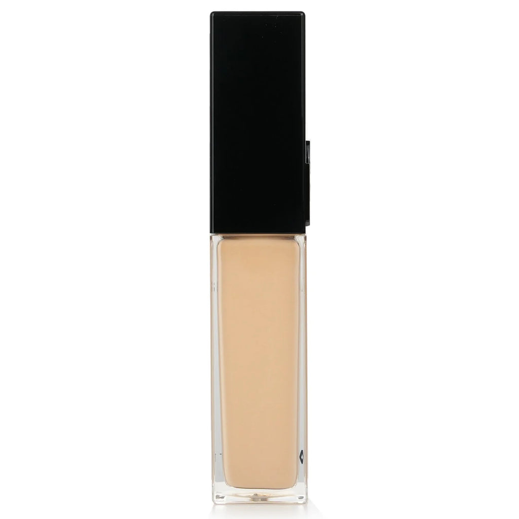 Concealer 15ml R9029
