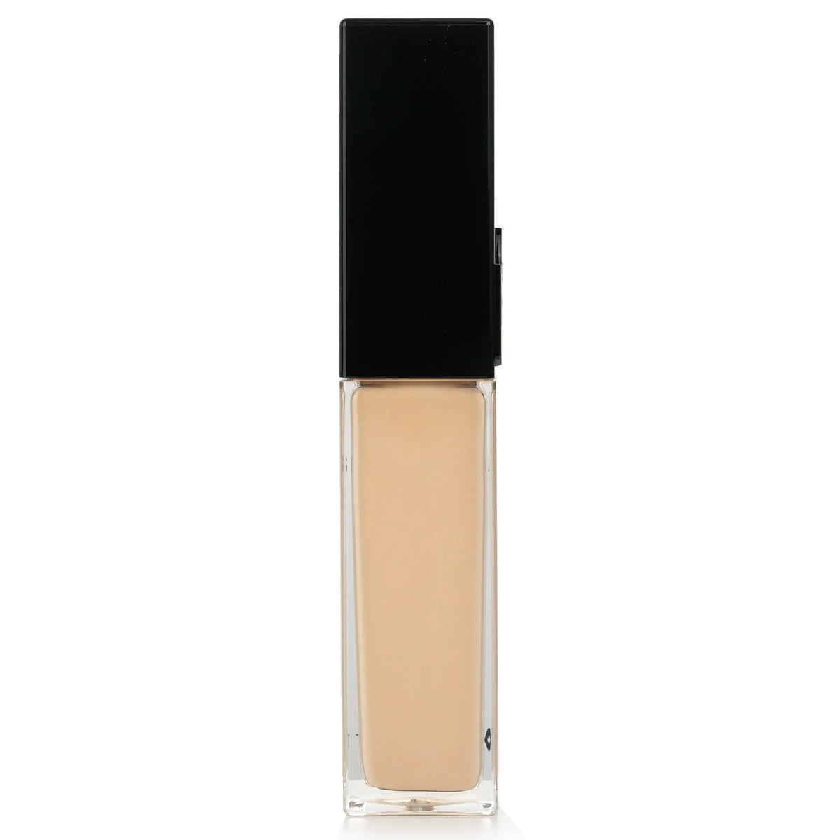 Concealer 15ml R9029