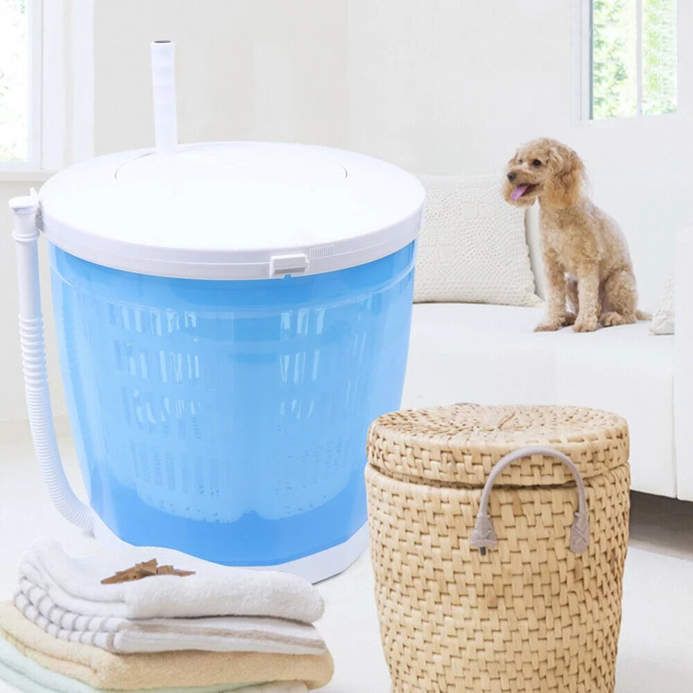 Portable Compact Dryer M1809
