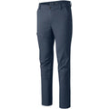 Zinc Men's AP Pant Z317
