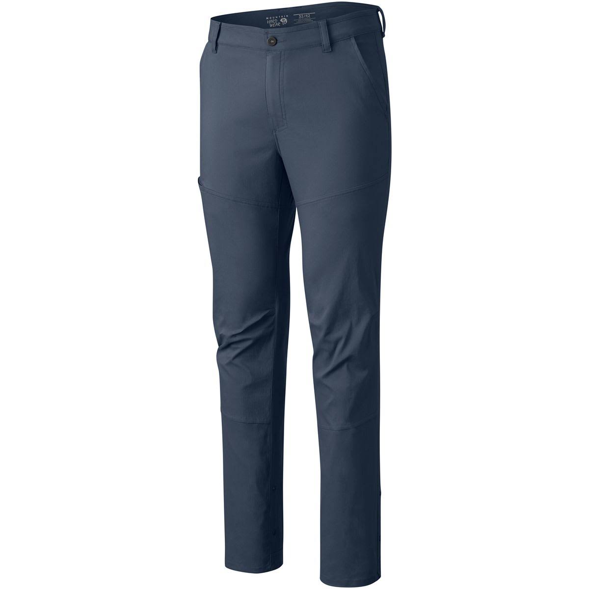 Zinc Men's AP Pant Z317
