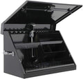 30-Inch Portable Toolbox Tool Chest F36135