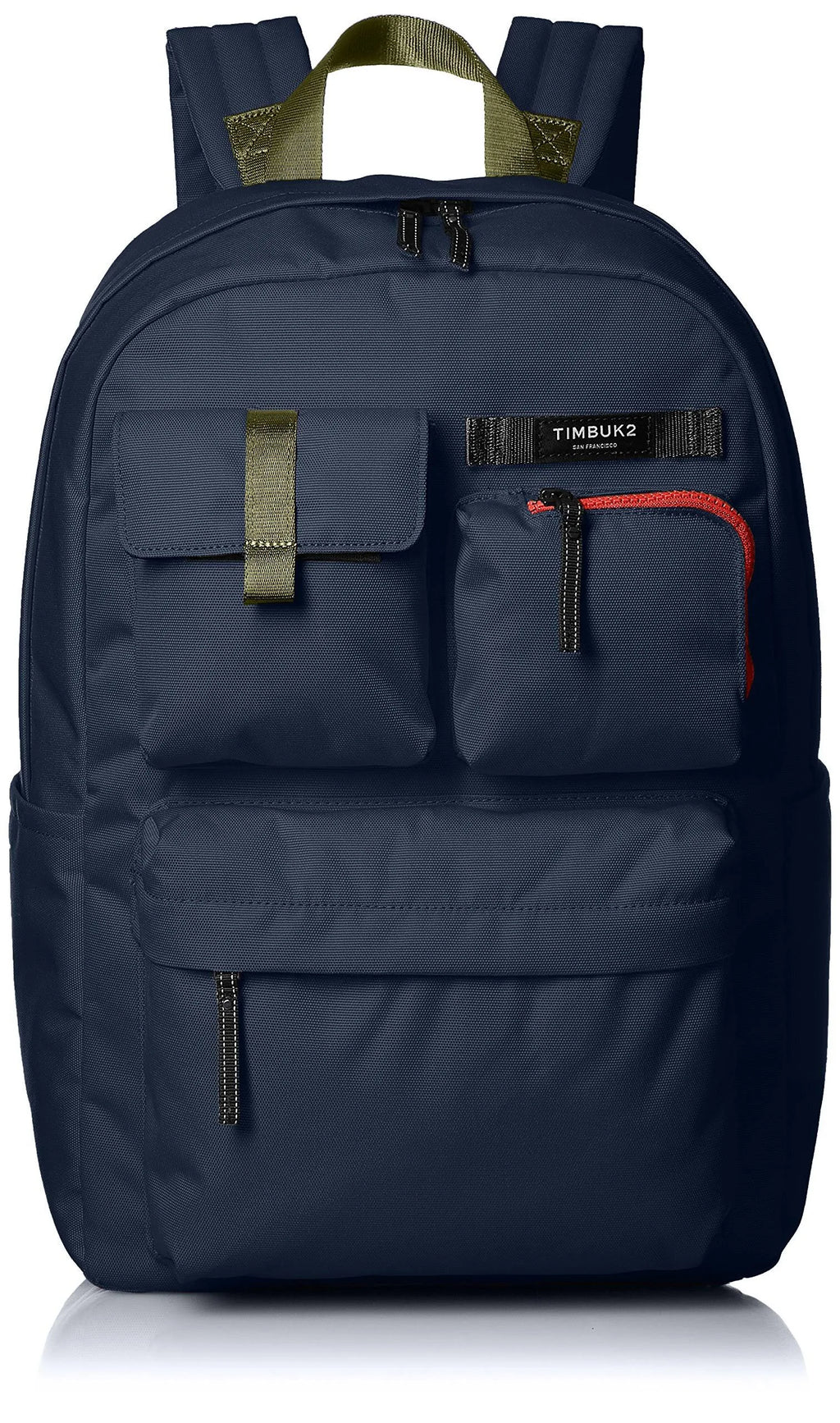 Ramble Pack H49943