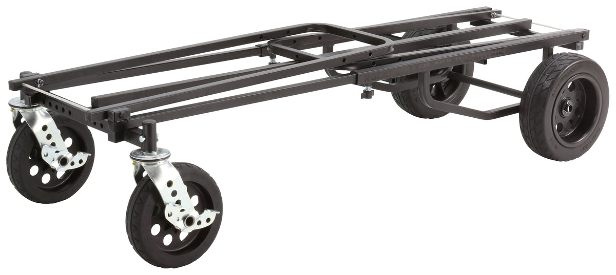 MultiCart All Terrain G71858
