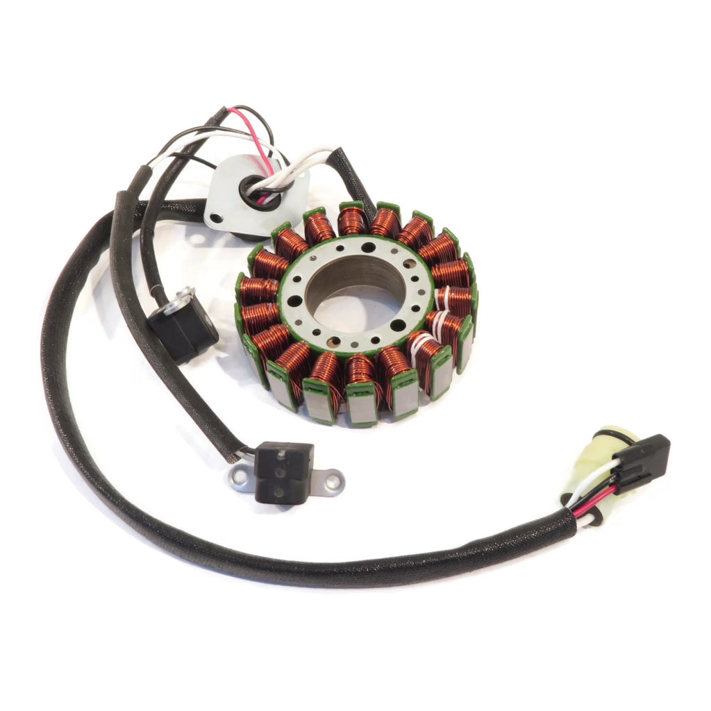 Stator for 2007 Yamaha Waverunner FX1000AF, FX1000-F Z397632
