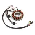Stator for 2007 Yamaha Waverunner FX1000AF, FX1000-F Z397632