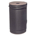 Closed Cell Backer Rod U762318