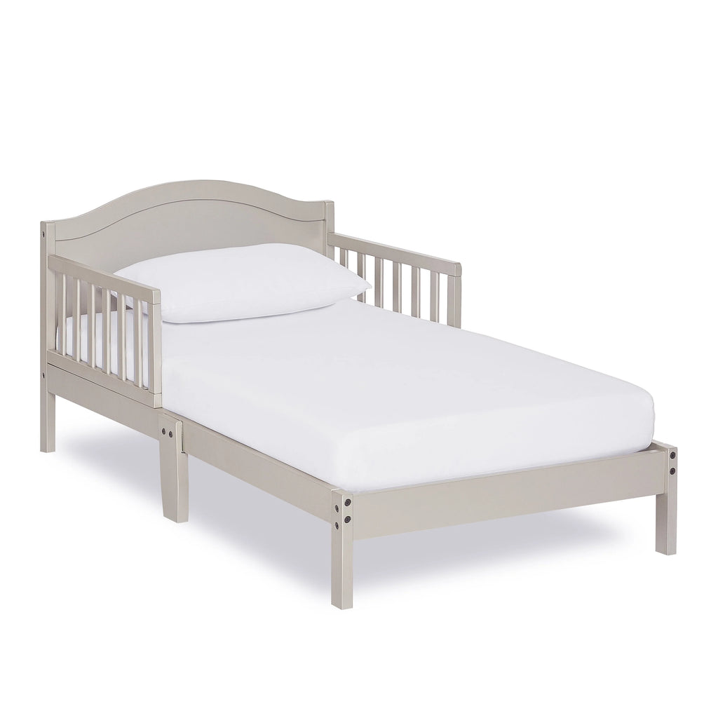 Black Toddler Bed B536503