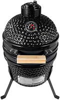13" Grill W741304
