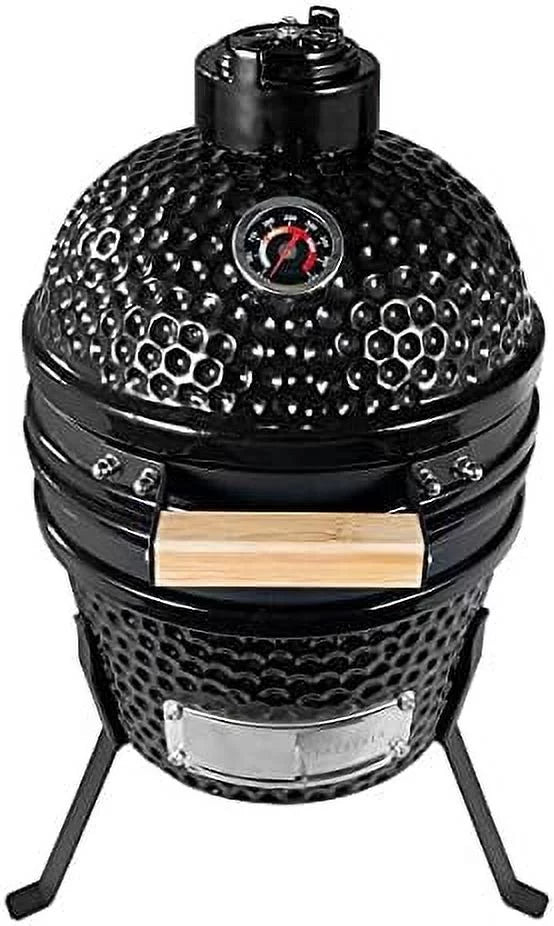 13" Grill W741304