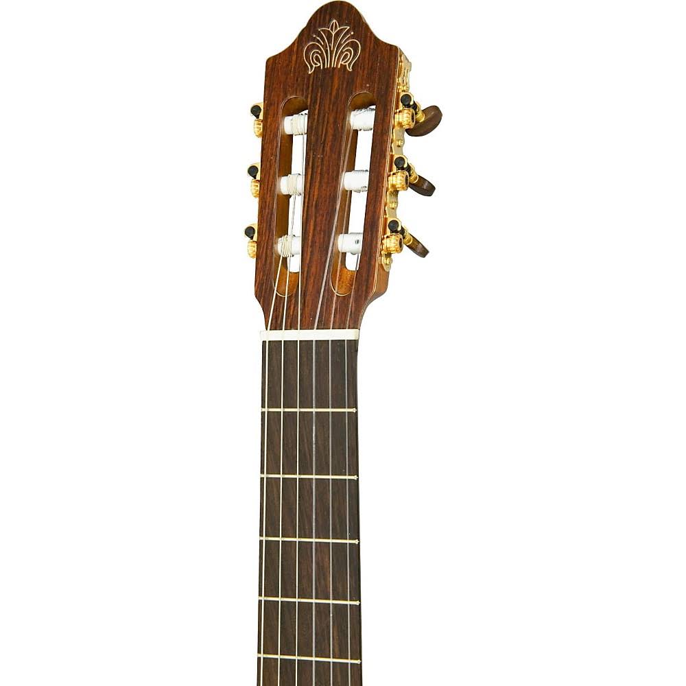 Classical Acoustic Nylon String Guitar A58369